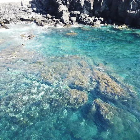 ヴィラ Panoramic Ocean View *